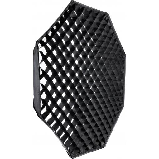 Godox SB-FW95 softbox (Ø) 95 cm 1 ks