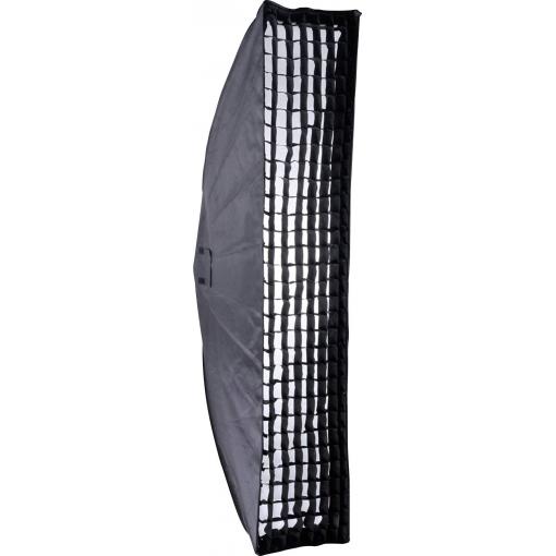 Godox SB-FW2290 softbox (š x v) 22 cm x 90 cm 1 ks