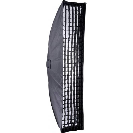 Godox SB-FW30120 softbox (š x v) 30 cm x 120 cm 1 ks