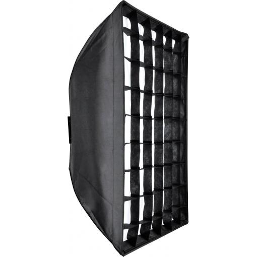 Godox SB-FW6090 softbox (š x v) 60 cm x 90 cm 1 ks