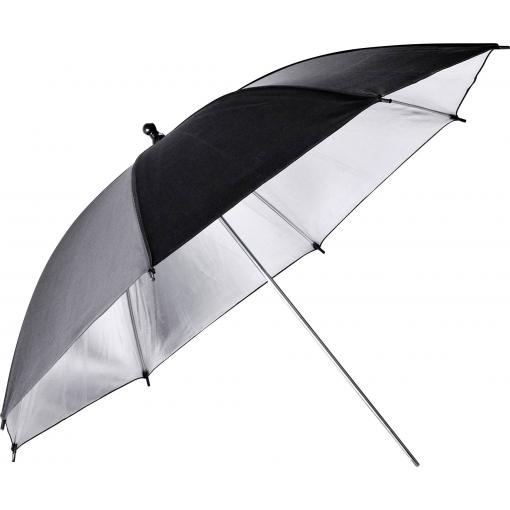 Godox Godox UB-002, 101 cm UB-002 101 cm reflektor (Ø) 101 cm 1 ks
