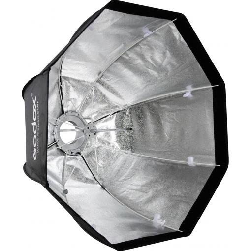Godox SB-GUE95 softbox (Ø) 95 cm 1 ks