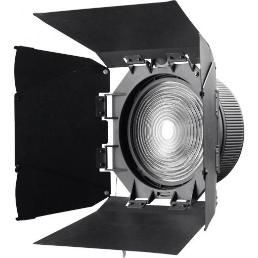 Nanlite 3775 fresnelův nástavec 1 ks
