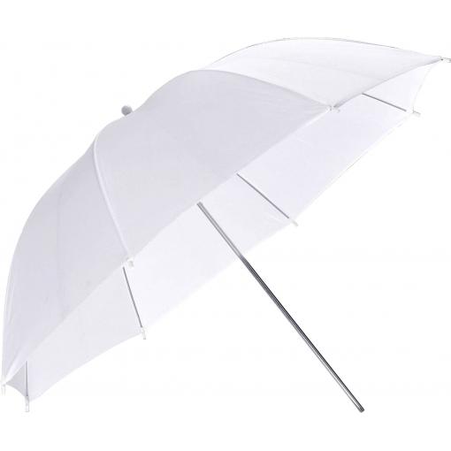 Godox UB-008 84 cm reflektor (Ø x d) 84 cm x 84 cm 1 ks
