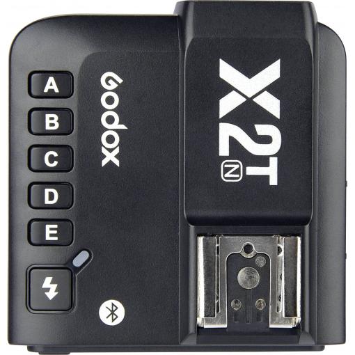 Godox X2T-N rádiový vysílač