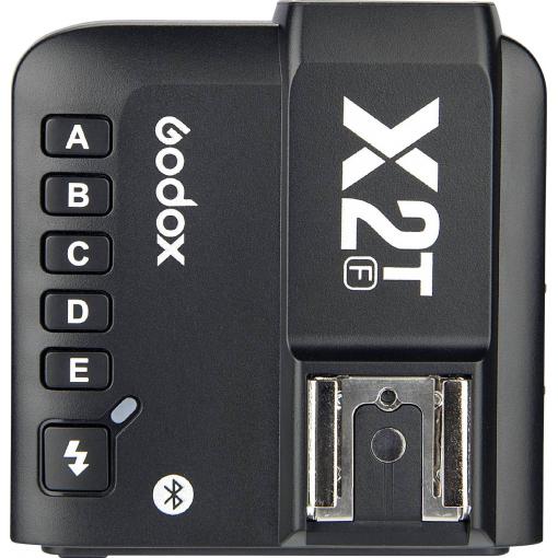 Godox X2T-F rádiový vysílač