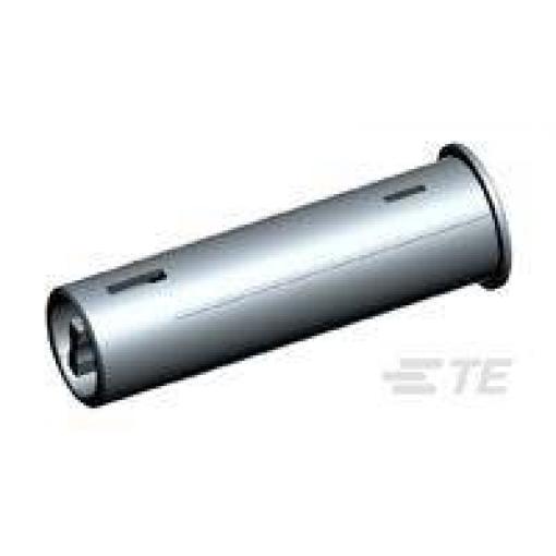 TE Connectivity 293224-5, 1 ks Package