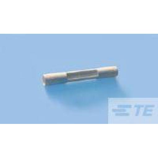 TE Connectivity 293225-1, 1 ks Bag