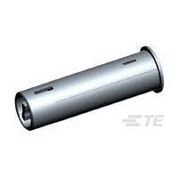 TE Connectivity 293224-1, 1 ks Bag