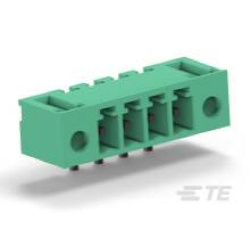 TE Connectivity 284541-8, 1 ks Box