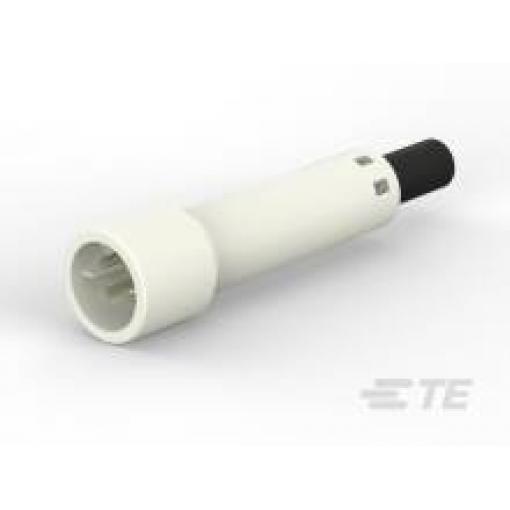 TE Connectivity TE AMP Nector 293412-1 1 ks