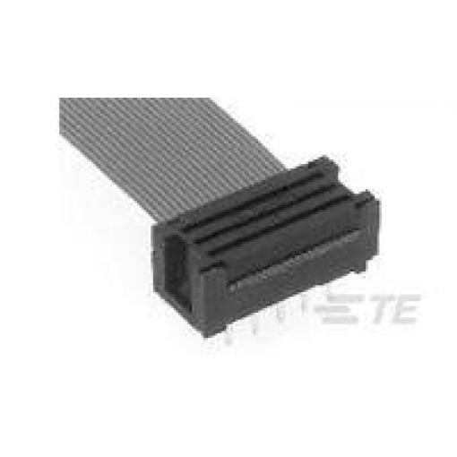 TE Connectivity 1-111595-1, 1 ks Tray