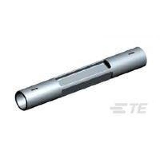 TE Connectivity 293647-1, 1 ks Bag