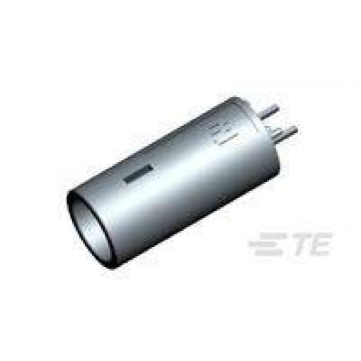 TE Connectivity 293653-2, 1 ks Box