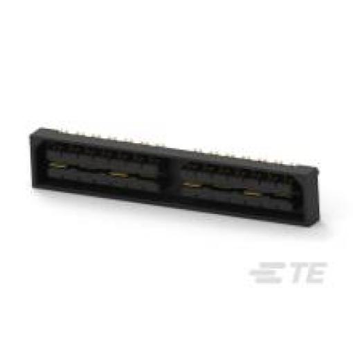 TE Connectivity 1-1658012-2, 1 ks Tray