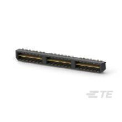 TE Connectivity 1-1658013-3, 1 ks Tray