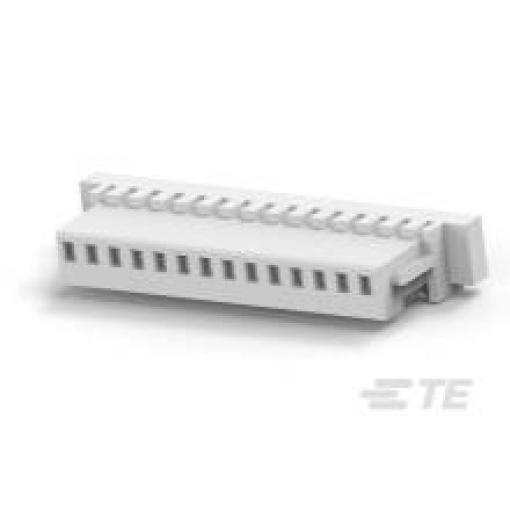 TE Connectivity 1-1470364-4, 1 ks Bag