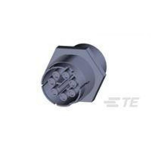 TE Connectivity TE AMP Nector Power Distribution 293687-3 1 ks