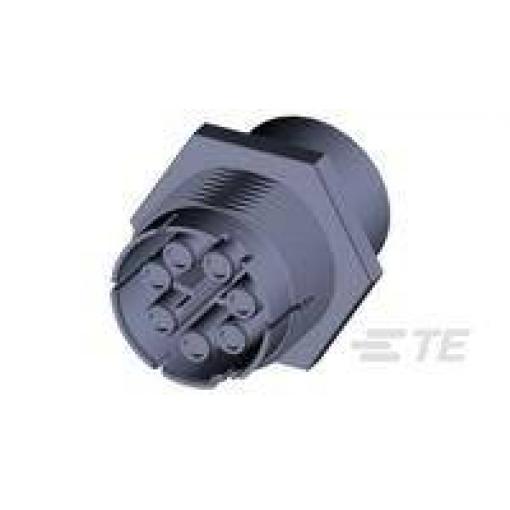TE Connectivity TE AMP Nector Power Distribution 293673-3 1 ks
