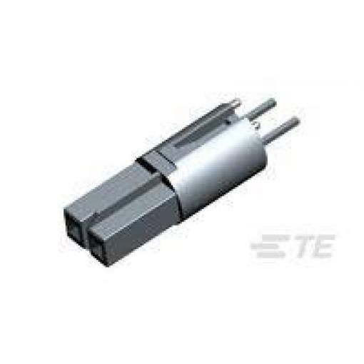 TE Connectivity 293655-5, 1 ks Box