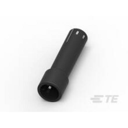 TE Connectivity TE AMP Nector 293703-2 1 ks