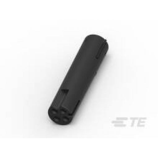 TE Connectivity TE AMP Nector 293702-2 1 ks