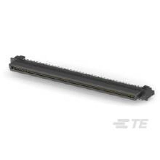 TE Connectivity 1-1734037-6, 1 ks Package