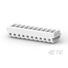 TE Connectivity 1-173977-0, 1 ks Bag