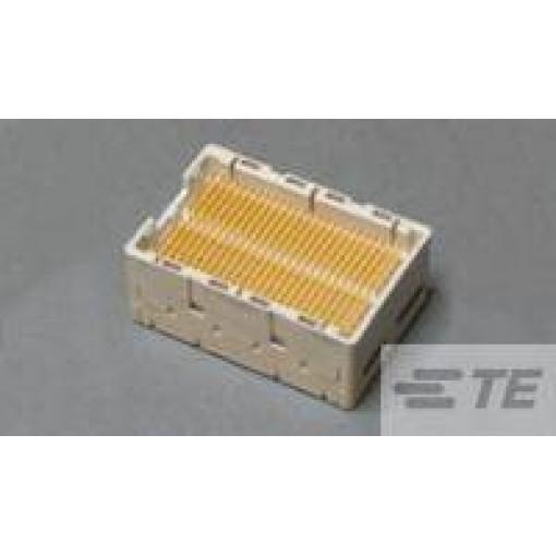 TE Connectivity 1-1761614-5, 1 ks Tray