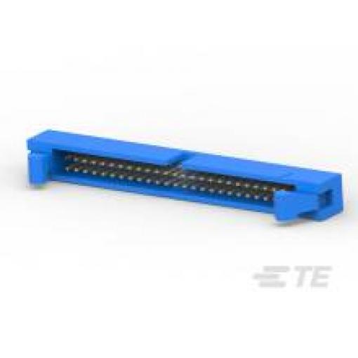 TE Connectivity 1-1761685-5, 1 ks Tray