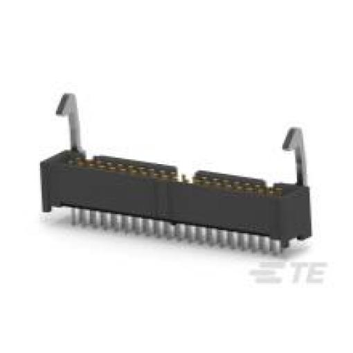 TE Connectivity 1-1888381-3, 1 ks Tray