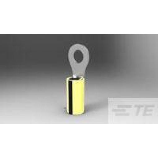 TE Connectivity 320627 1 ks Box