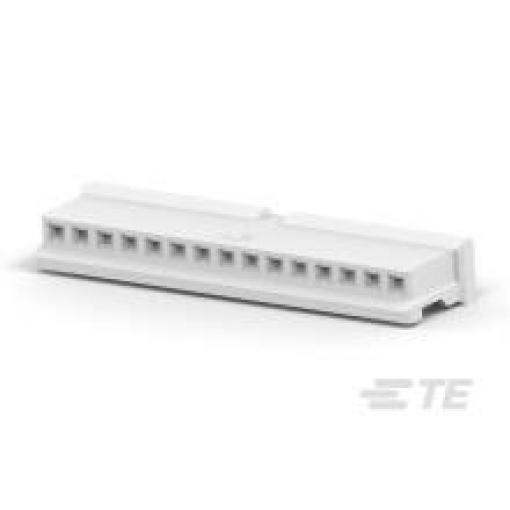 TE Connectivity 1-1775441-5, 1 ks Bag