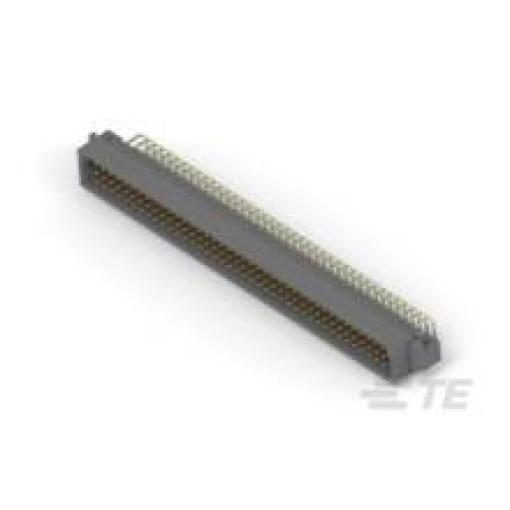 TE Connectivity 650949-5, 1 ks Box