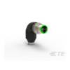 TE Connectivity TE AMP Copper 2350791-2 1 ks