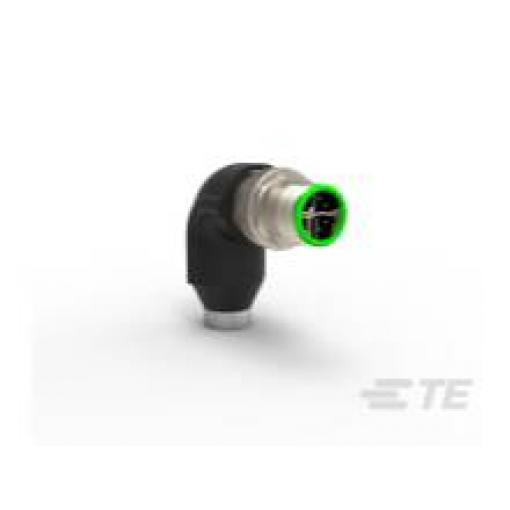TE Connectivity TE AMP Copper 2350791-2 1 ks