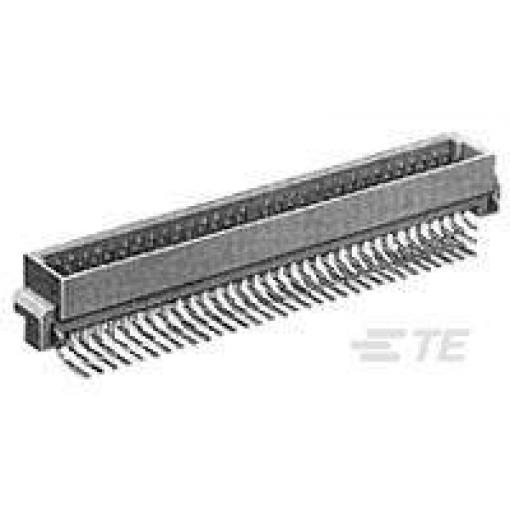 TE Connectivity 650914-5, 1 ks Box