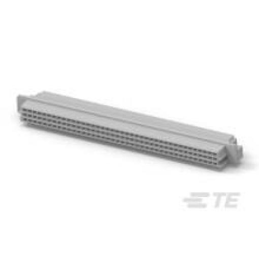 TE Connectivity 650874-4, 1 ks Box