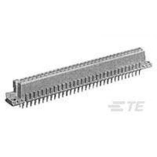 TE Connectivity 650859-5, 1 ks Tray