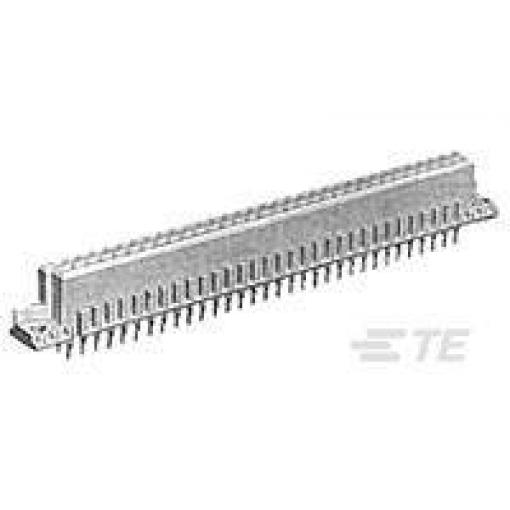 TE Connectivity 650865-5, 1 ks Box