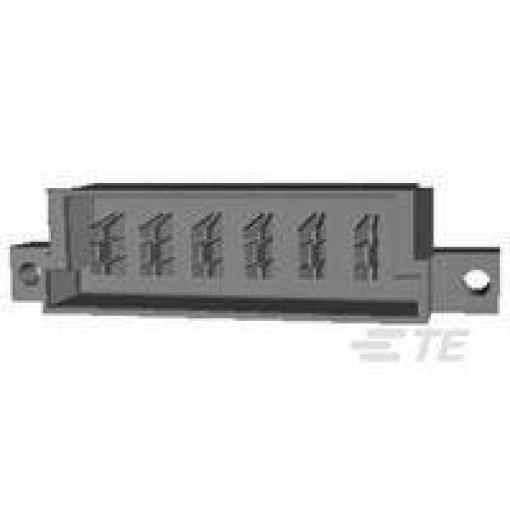 TE Connectivity 6600393-3, 1 ks Tray