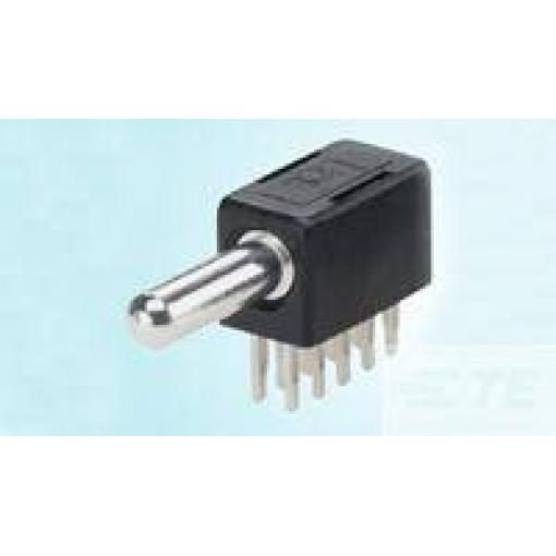 TE Connectivity 6643228-1, 1 ks Tray