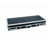 Roadinger Roadinger DIGI M-12 30125356 case (kufr) (d x š x v) 170 x 1100 x 500 mm