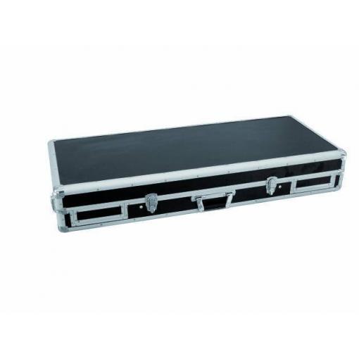 Roadinger Roadinger DIGI M-12 30125356 case (kufr) (d x š x v) 170 x 1100 x 500 mm