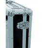 Roadinger Roadinger DIGI M-10 30125342 DJ Mixer Case (d x š x v) 165 x 860 x 505 mm