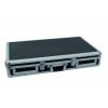Roadinger Roadinger DIGI M-10 30125342 DJ Mixer Case (d x š x v) 165 x 860 x 505 mm