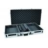 Roadinger Roadinger DIGI M-10 30125342 DJ Mixer Case (d x š x v) 165 x 860 x 505 mm
