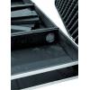 Roadinger Roadinger DIGI M-12 30125346 DJ Mixer Case (d x š x v) 170 x 970 x 510 mm