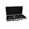 Roadinger Roadinger DIGI M-12 30125346 DJ Mixer Case (d x š x v) 170 x 970 x 510 mm