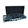 Roadinger Roadinger DIGI M-12 30125346 DJ Mixer Case (d x š x v) 170 x 970 x 510 mm